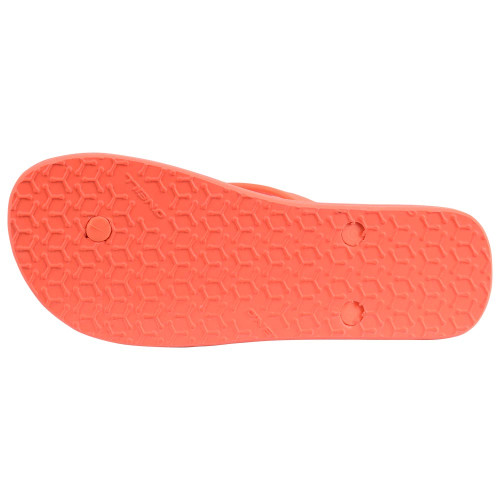 O'neill Profile Logo Sandals